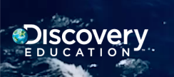 Discovery Education
